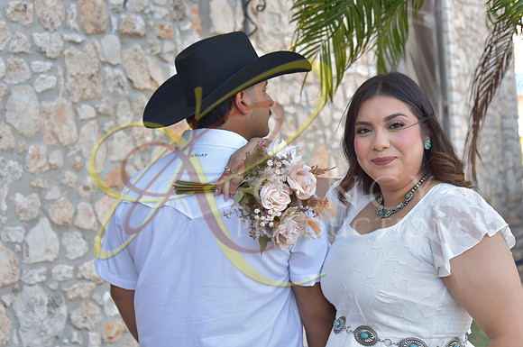 Brit & ram engagement (102 of 130)