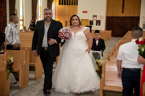 ELIZABETH Y AARON-47