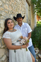 Brit & ram engagement (9 of 130)
