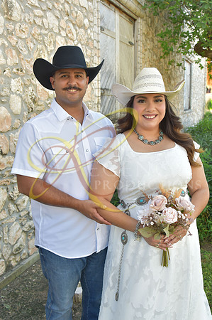 Brit & ram engagement (33 of 130)