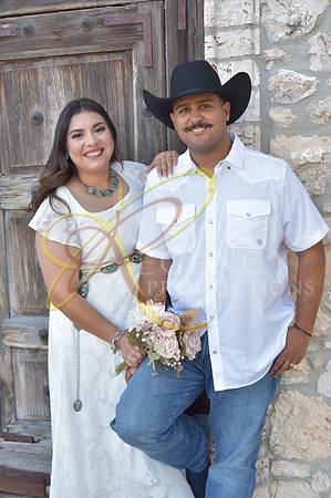 Brit & ram engagement (84 of 130)