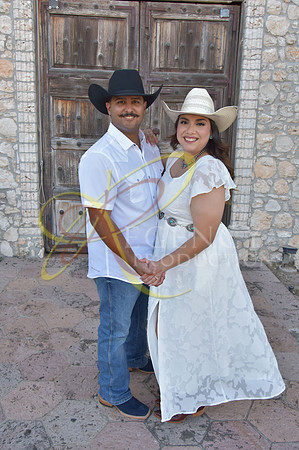 Brit & ram engagement (120 of 130)