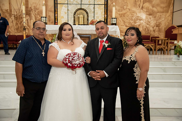 ELIZABETH Y AARON-181