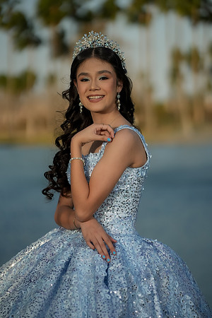 SESION SOFIA-171