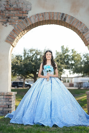 SESION SOFIA-3