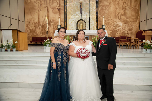 ELIZABETH Y AARON-237