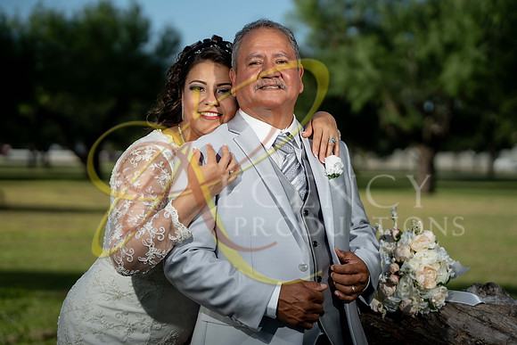 CARMEN Y RENE-217