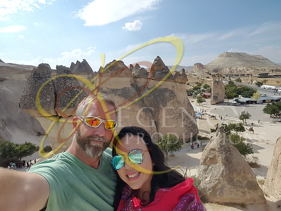 20180912_145619