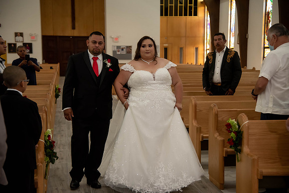 ELIZABETH Y AARON-146