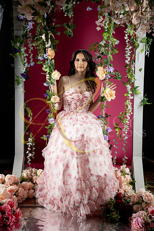 SESION-3