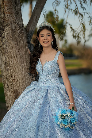 SESION SOFIA-191