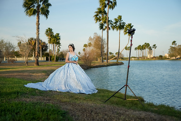 SESION SOFIA-217