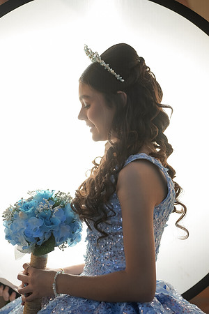 SESION SOFIA-151