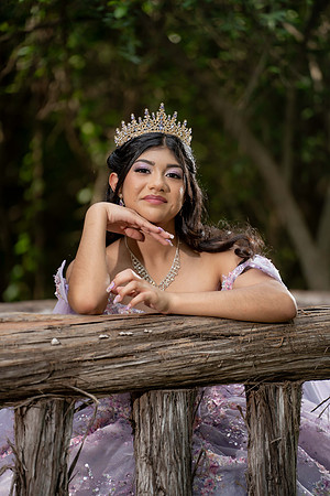 SESION QUINTA-120