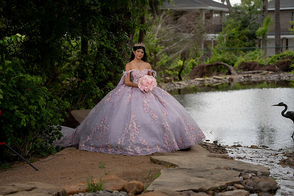 SESION QUINTA-86