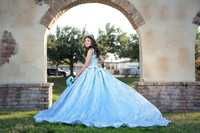SESION SOFIA-17