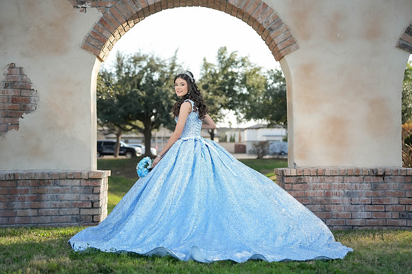 SESION SOFIA-17