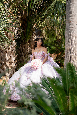 SESION QUINTA-124