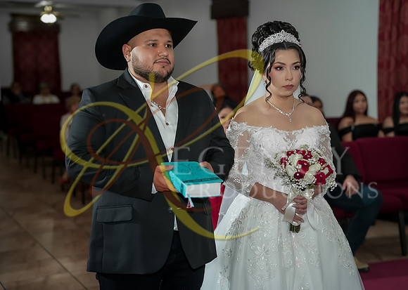 JUAN Y ANADALIA-33