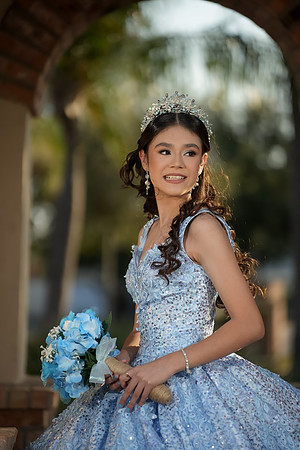 SESION SOFIA-112