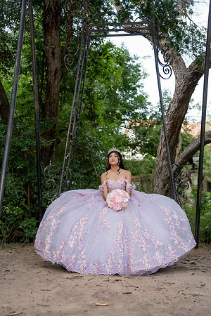 SESION QUINTA-137