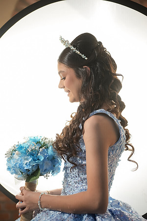 SESION SOFIA-152