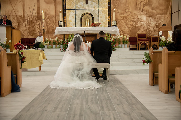 ELIZABETH Y AARON-72