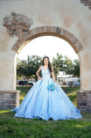 SESION SOFIA-12