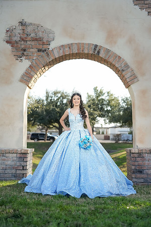 SESION SOFIA-12
