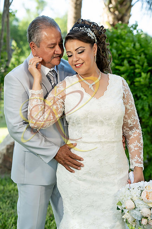 CARMEN Y RENE-62
