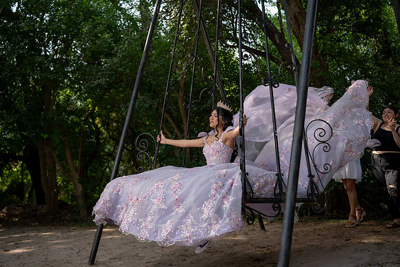 SESION QUINTA-141