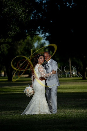 CARMEN Y RENE-243