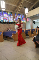 IMG_6680