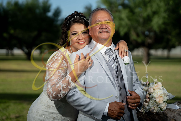 CARMEN Y RENE-219