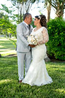 CARMEN Y RENE-9