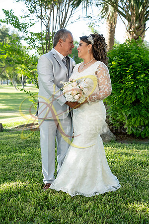 CARMEN Y RENE-9