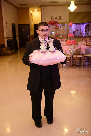 J12_7648