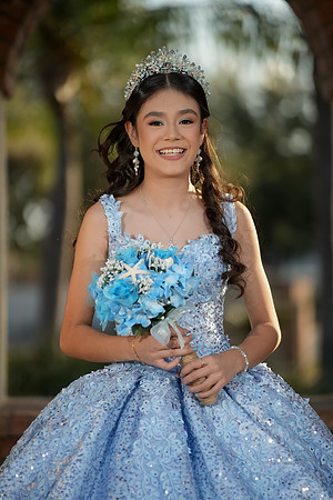 SESION SOFIA-105
