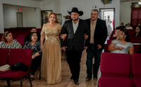 JUAN Y ANADALIA-11