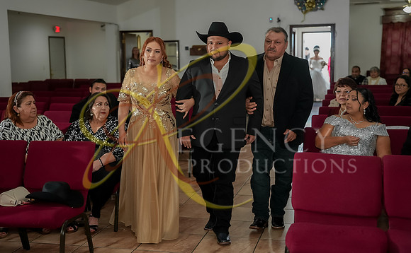 JUAN Y ANADALIA-11