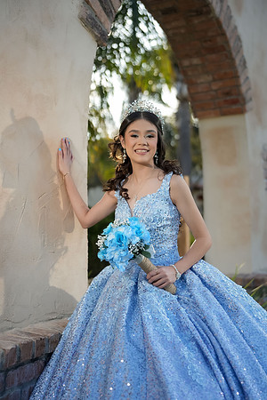 SESION SOFIA-24