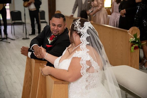 ELIZABETH Y AARON-129