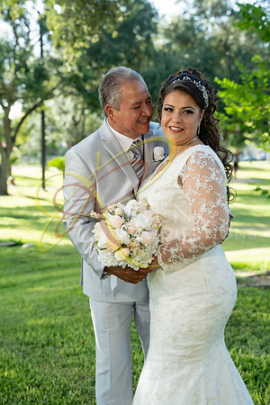 CARMEN Y RENE-36