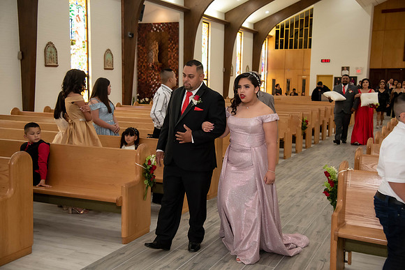 ELIZABETH Y AARON-10