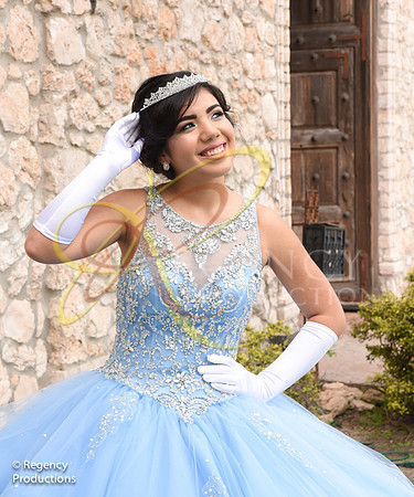 DSC_6248