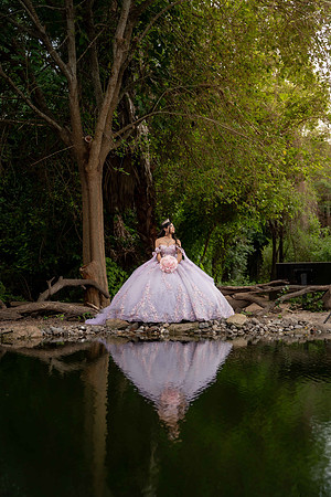 SESION QUINTA-92