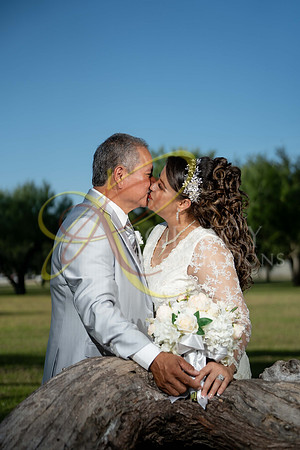 CARMEN Y RENE-189