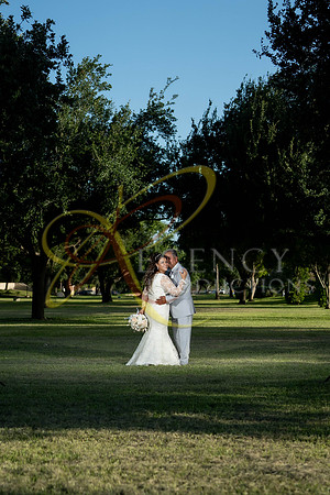 CARMEN Y RENE-239