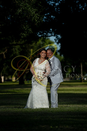 CARMEN Y RENE-255