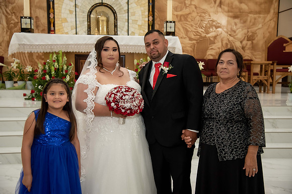 ELIZABETH Y AARON-234